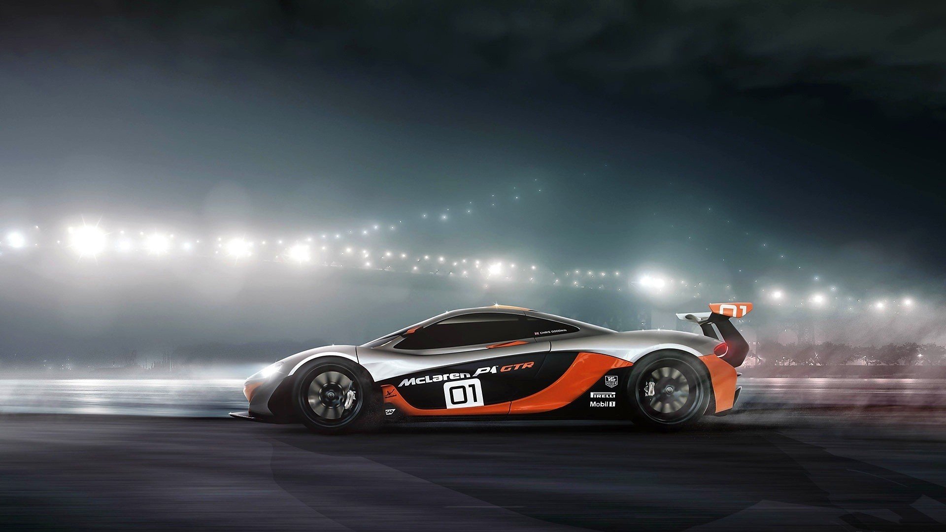 亚平宁风暴席卷绿岛,黄喜灿今夜成为那抹最锐利的亚洲锋芒