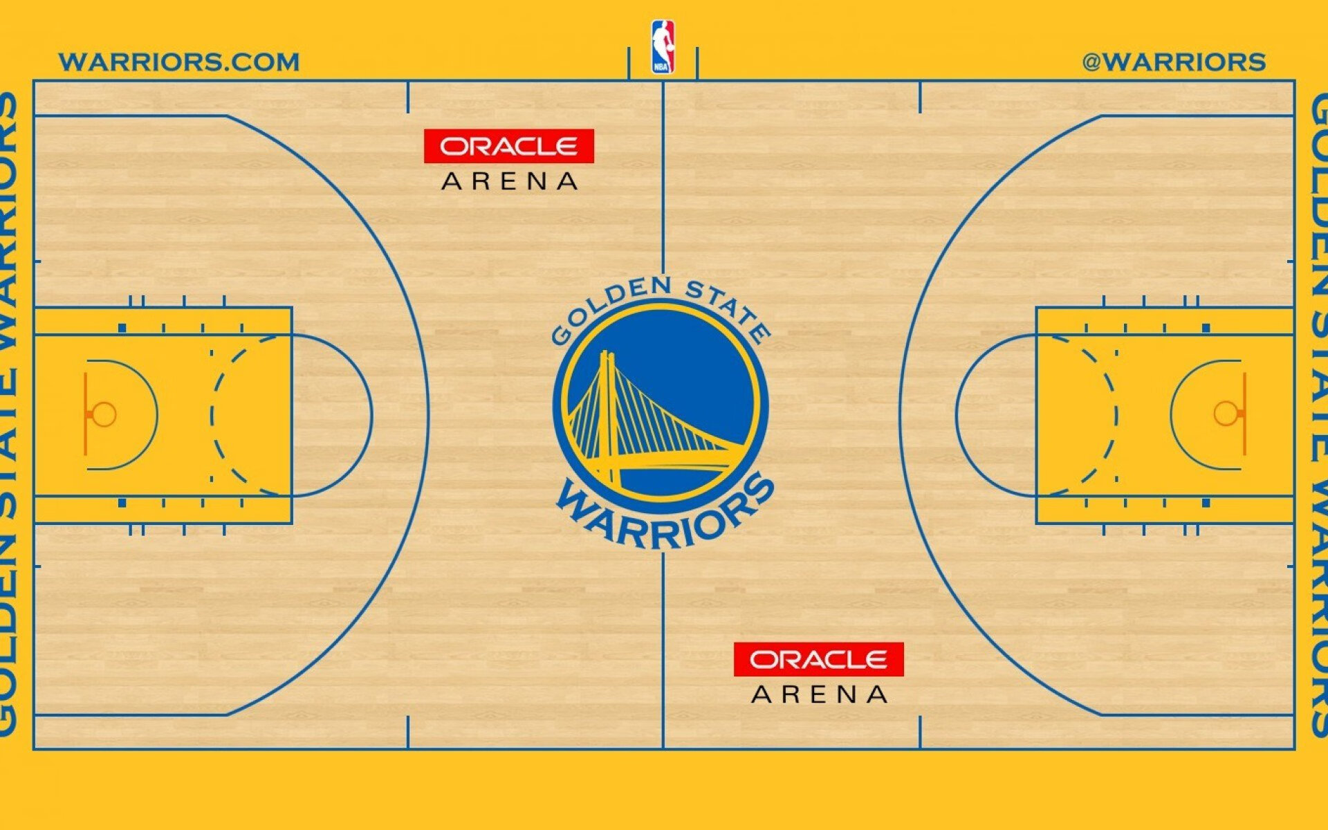 开云APP-从上海滩到芝加哥，多诺万·米切尔在东方德比中证明NBA与CBA的差距