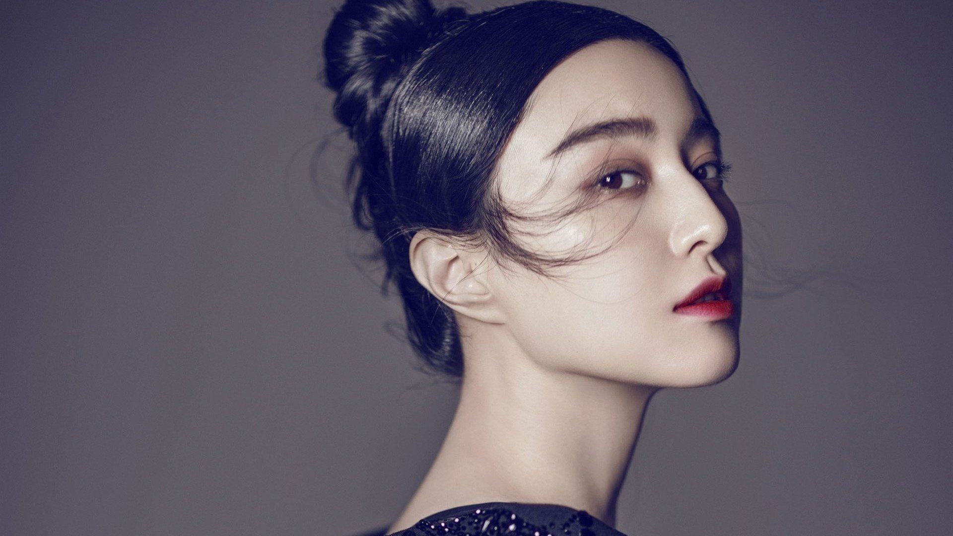 德甲争冠焦点战,爱尔兰铁闸封锁拜仁,冠军悬念骤起