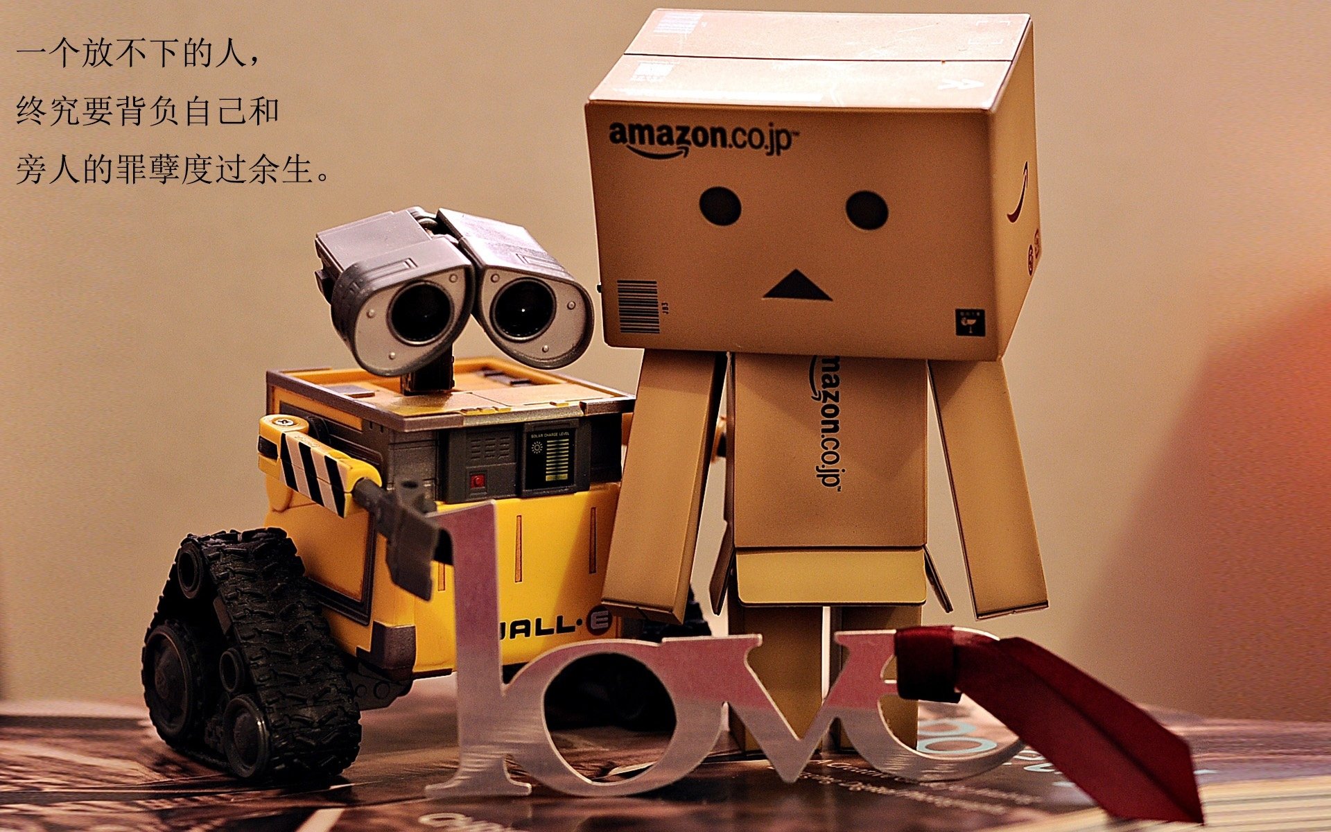 开云体育在线-燃烧的街道，当引擎轰鸣遇见绿茵场上的艺术