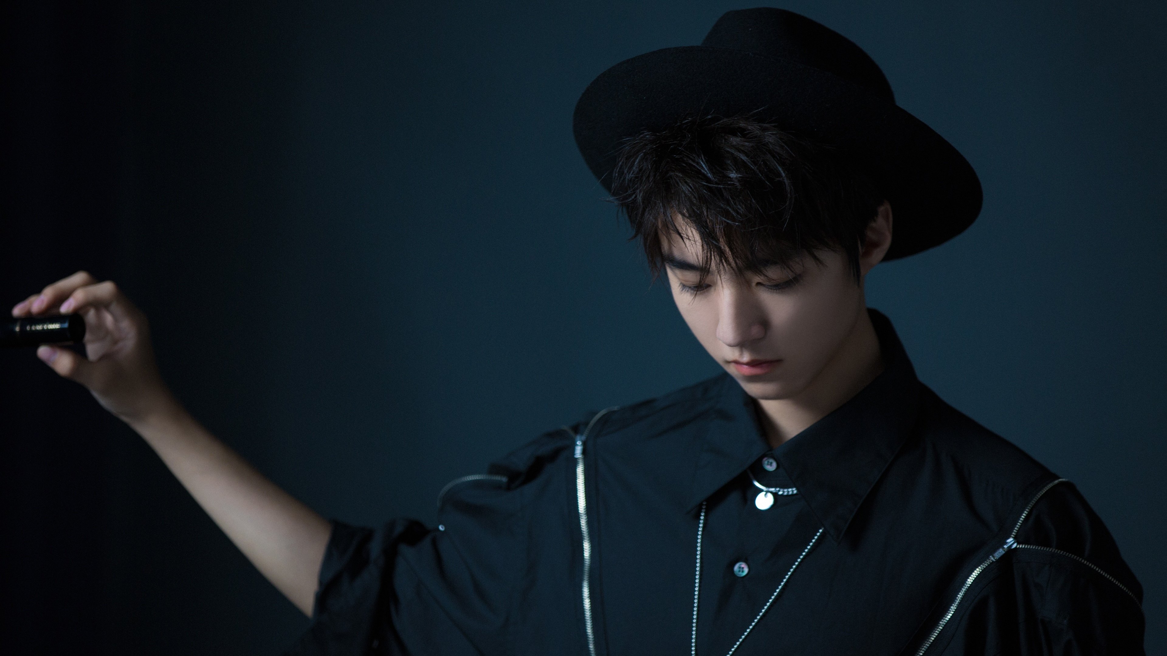 开云体育登录-奥运周期关键战焦点战，掘金碾压骑士的启示