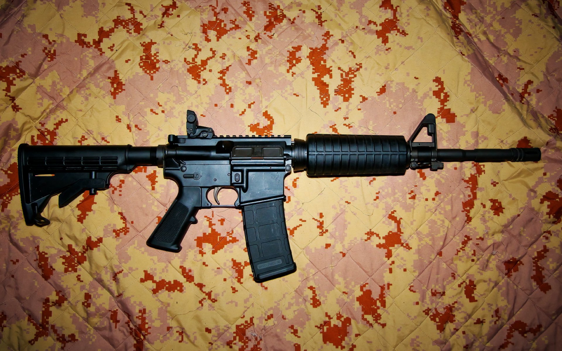 开云体育登录-绿茵铁闸的怒吼，范戴克头槌破僵，瑞士风暴终遇荷兰坚城