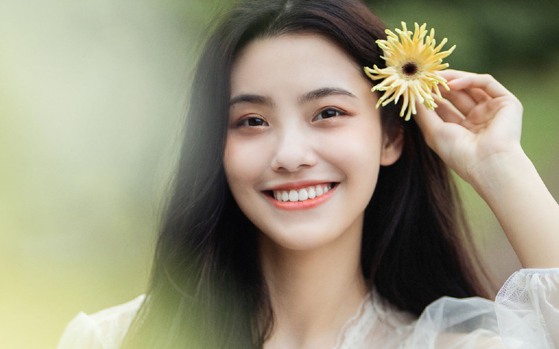 绿茵铁闸的怒吼，范戴克头槌破僵，瑞士风暴终遇荷兰坚城