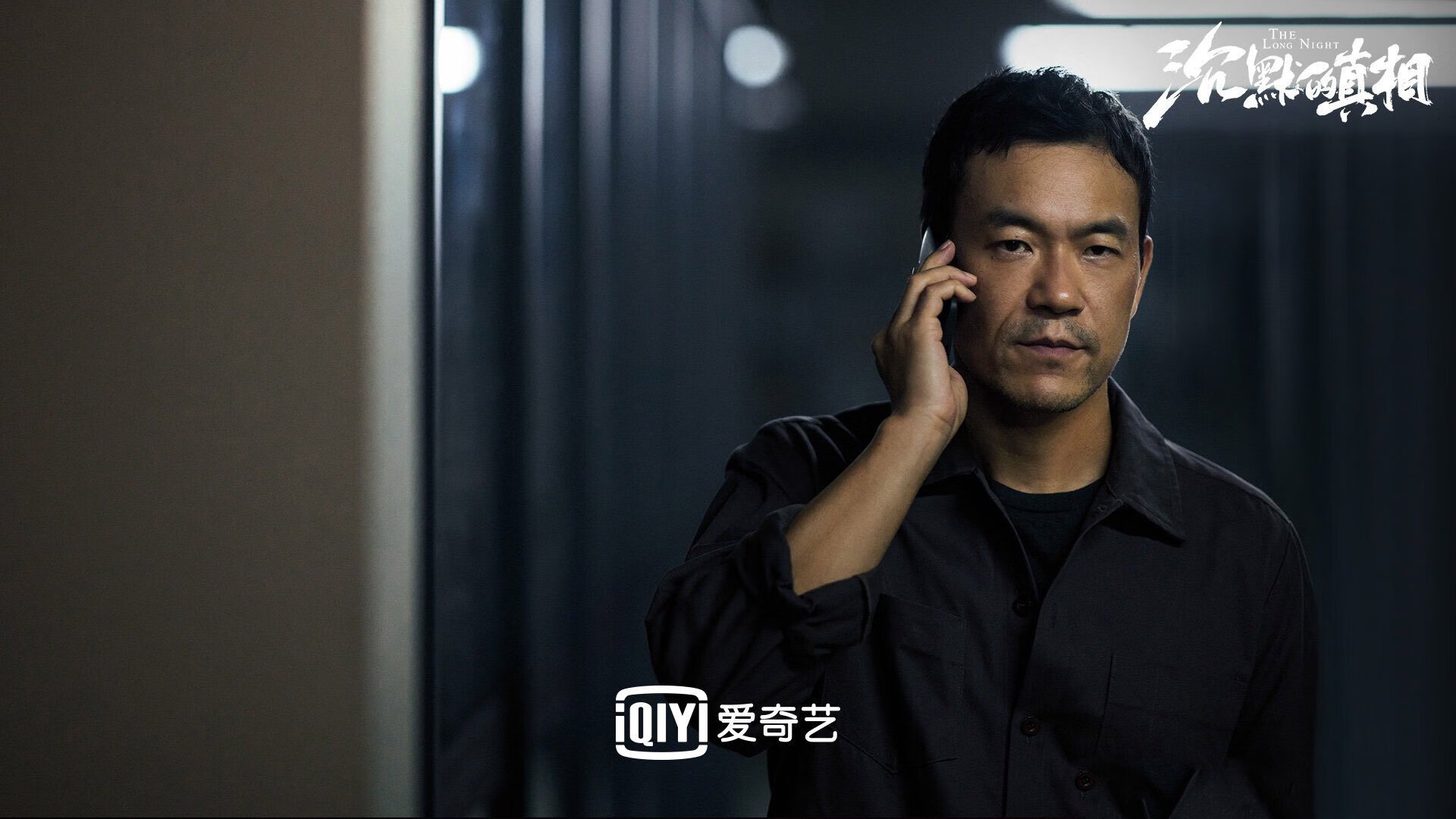 节奏之王,克莱如何用他的时间魔法让世界排名争夺战窒息