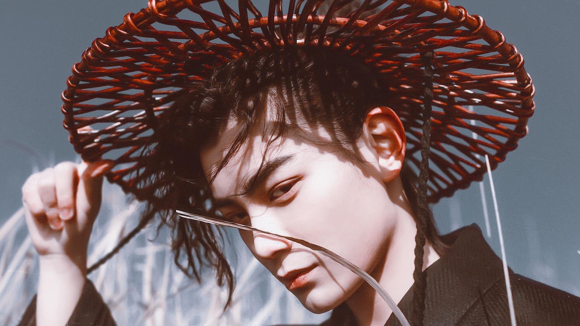 开云体育下载-铁腰觉醒，黑马踏碎斑马，楚阿梅尼爆发与亚特兰大的战术革命