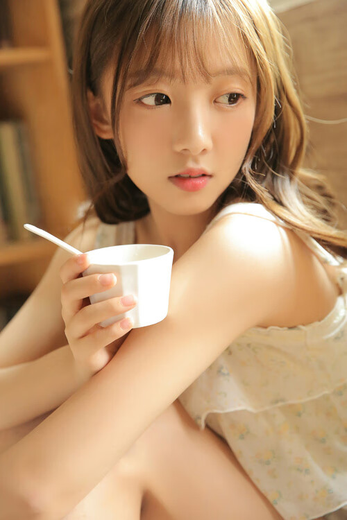 莱昂纳德错失绝平罚球，开拓者上演末节惊天逆转带走快船