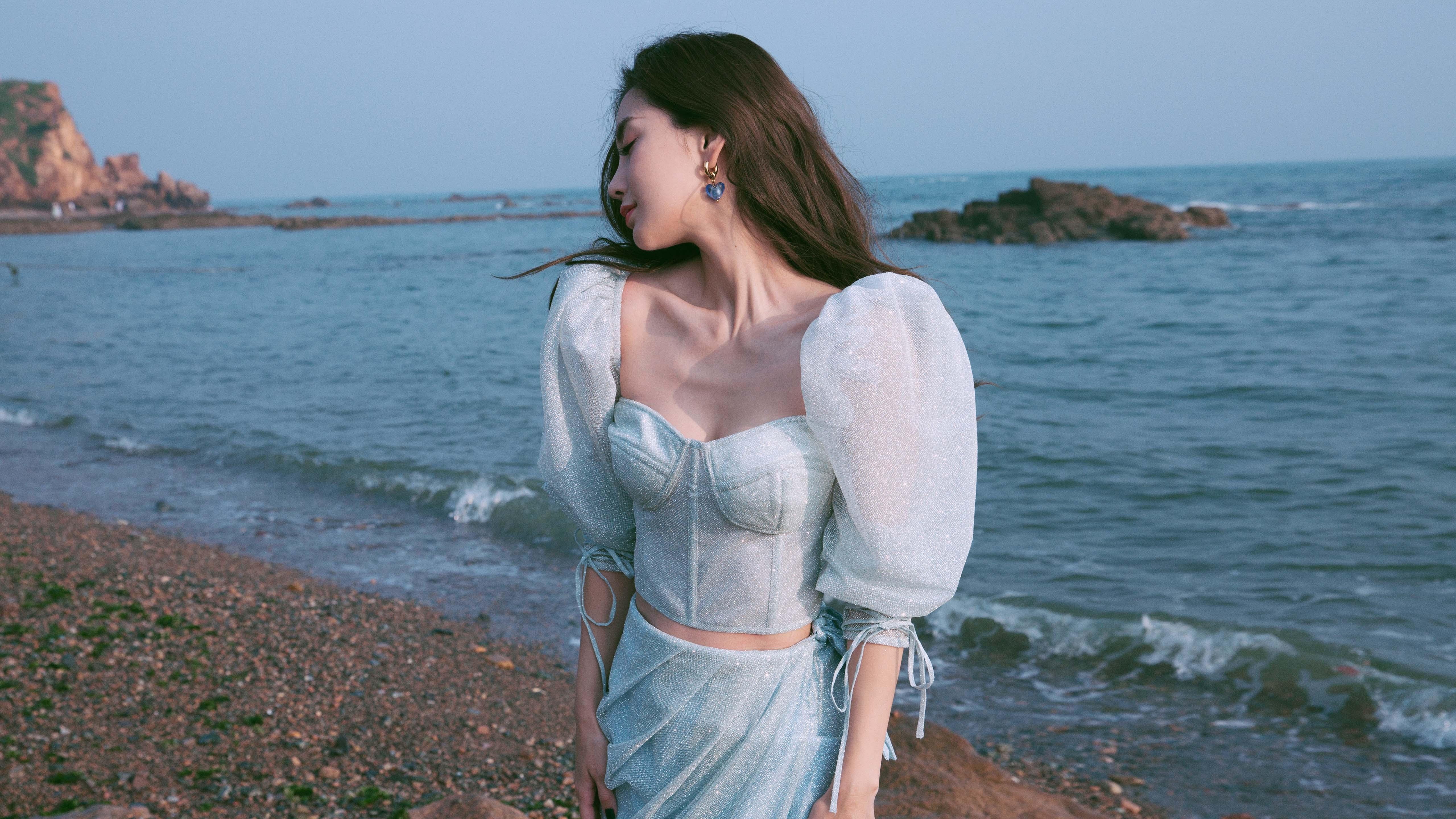 战火洗礼，爱德华兹引爆蓝血觉醒，篮网正面击溃公牛的启示录