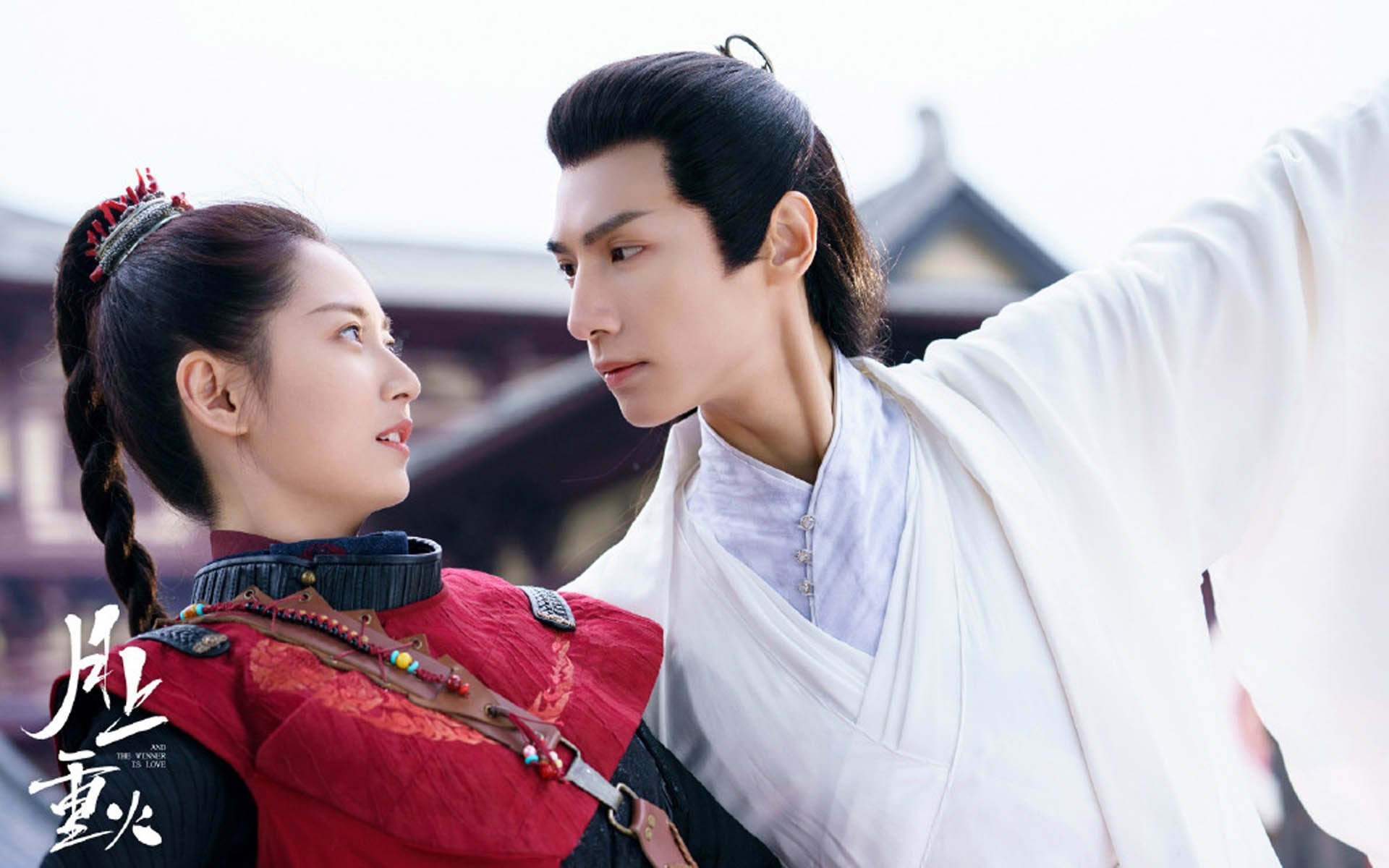 开云体育下载-铁壁与巨兽，快船编织防守绞索锁死国王，恩比德奥运关键战展现统治级接管