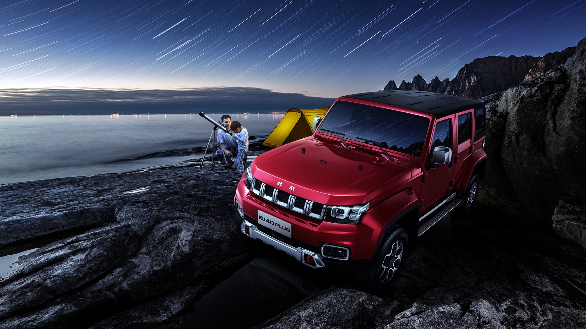 开云体育APP下载-京多安的匠魂，破茧之痛与无声证明，突尼斯巅峰决战的胜利回响