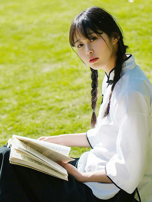 开云平台-意甲焦点战之夜，杰伦格林闪耀全场，最佳球员无争议