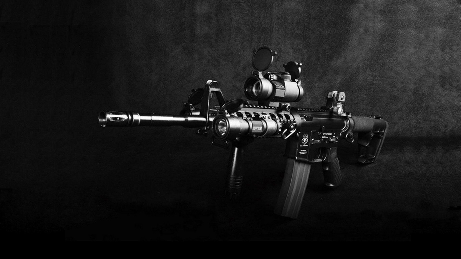 开云体育在线-黑天鹅降临！当辽宁王朝的铁蹄被意外绊倒，谁将切特推上了评分神坛？