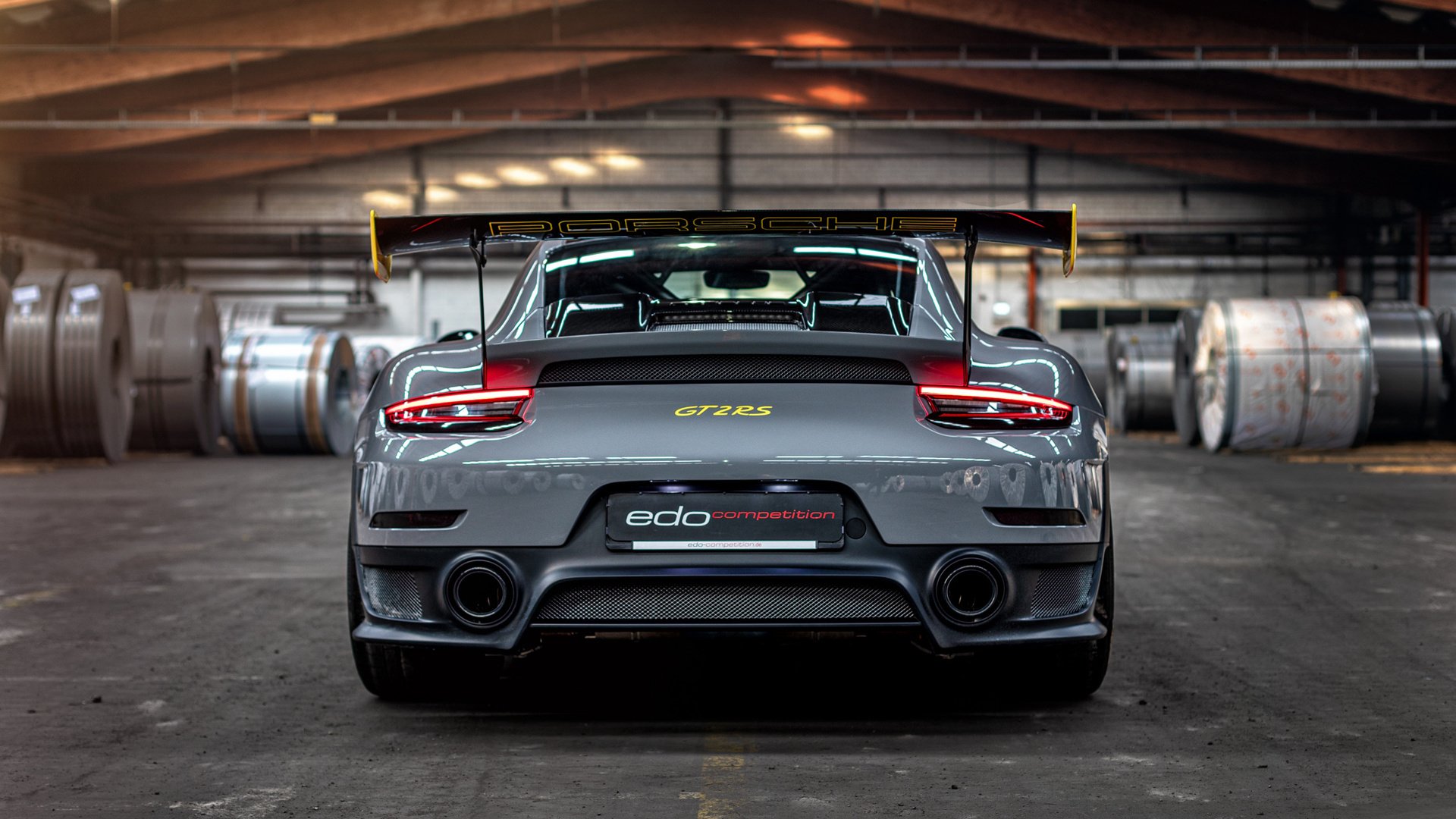 开云体育入口-世界排名之夜的绽放，莫兰特用一场焦点战完成自我证明