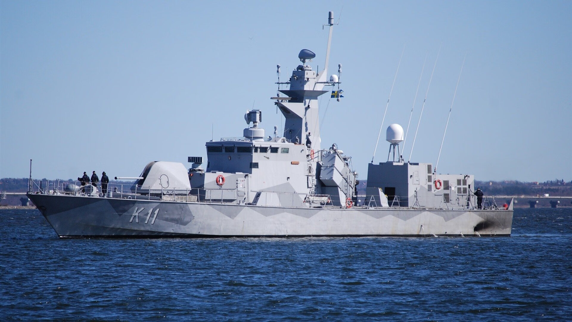 开云体育中国-绿茵场与硬木地板的交响，意甲焦点战与步行者淘汰国王的战术启示