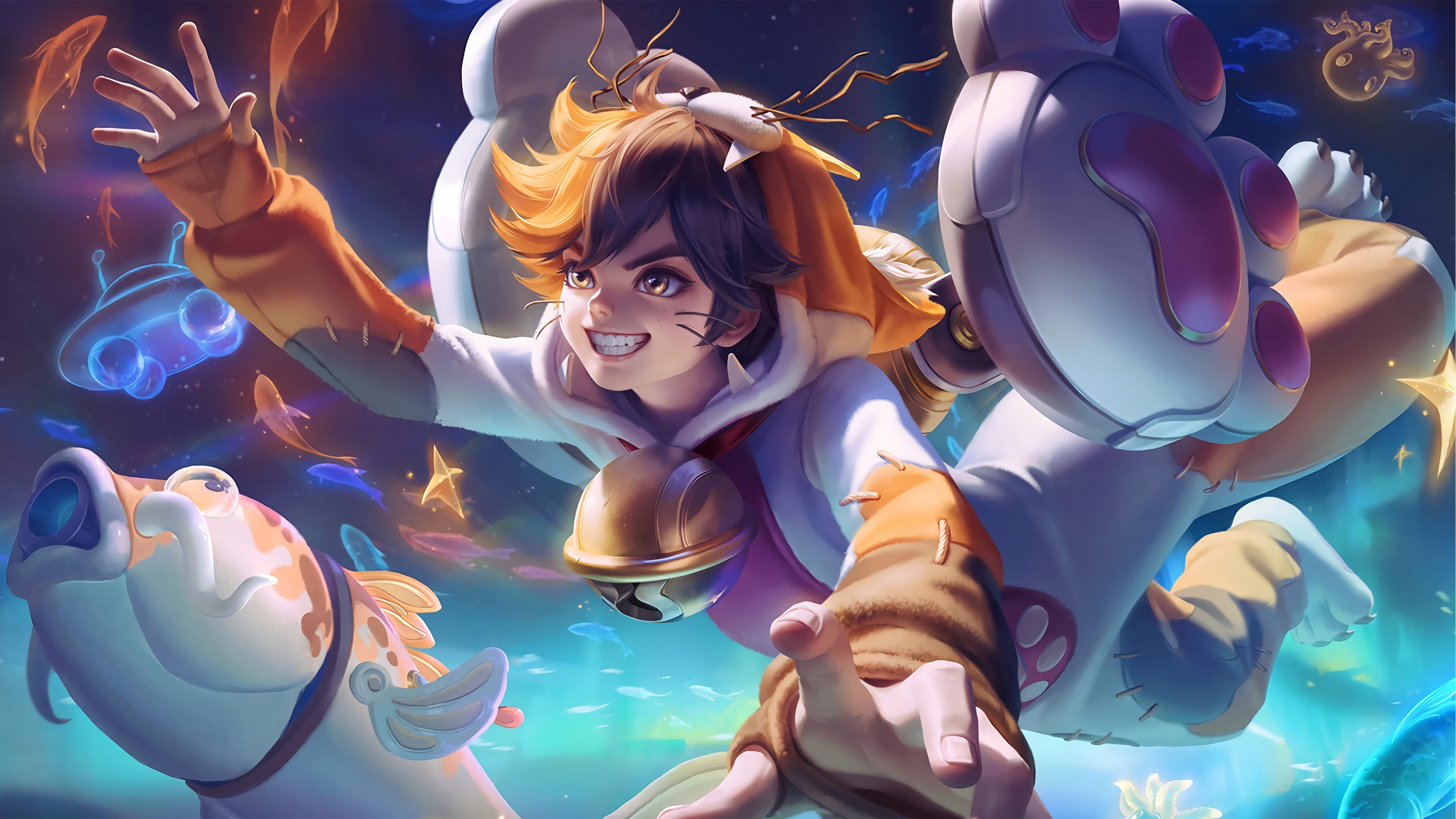 开云体育-英格拉姆50分统治全场，上海男篮创造历史淘汰灰熊