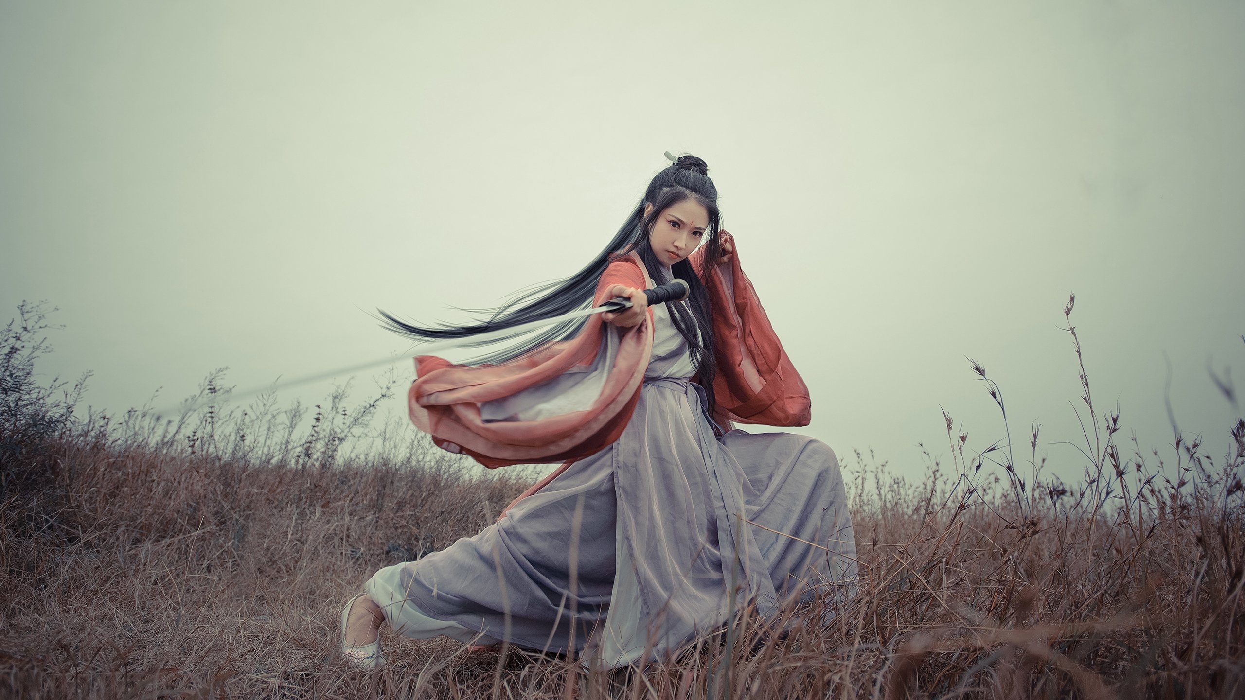 5分钟闪电击溃！卡马文加惊艳突袭令曼城轻松征服奥地利