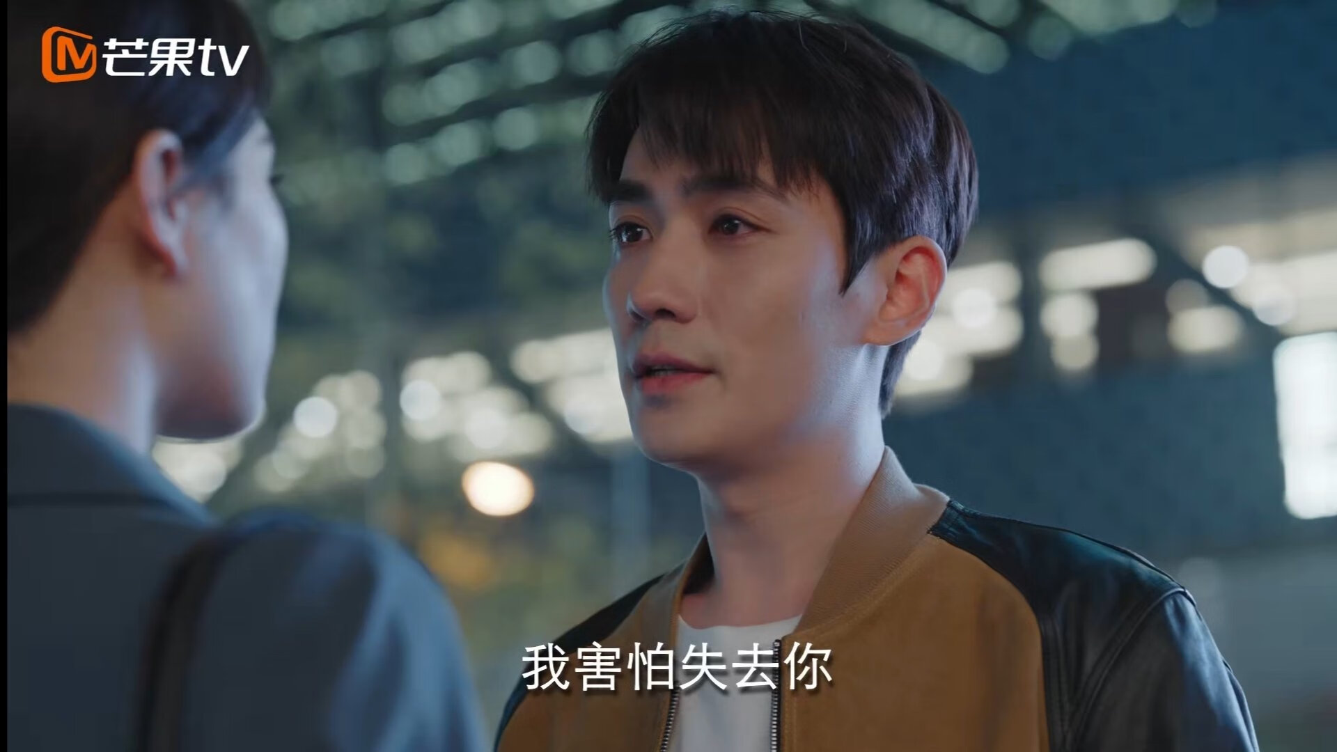 浓眉狂轰滥炸统治内线，76人铁桶阵锁死广厦队取国际邀请赛大胜