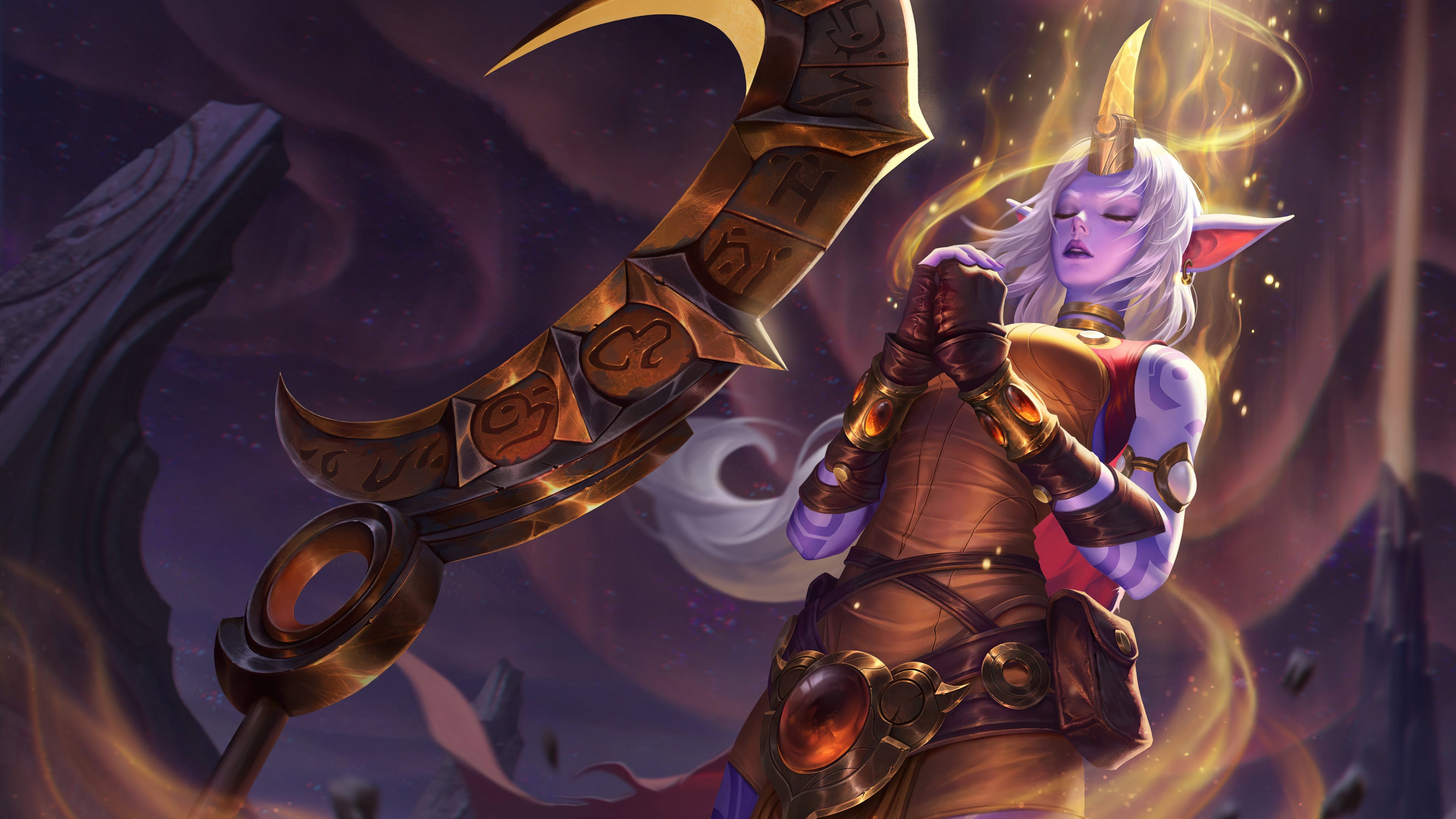 开云体育中国-字母哥率队擒活塞，国王般统治攻防两端