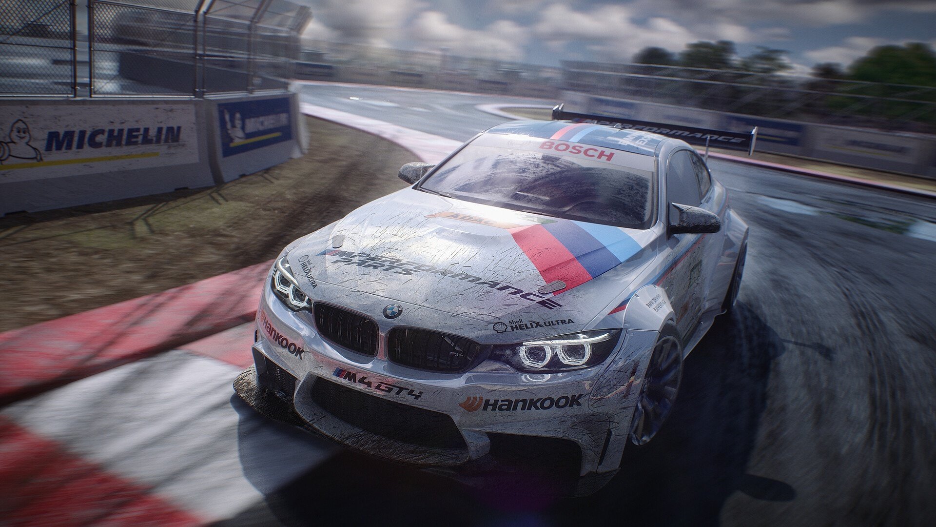 西甲国家德比之夜，凯恩独造三球，赛后评分拉满引轰动