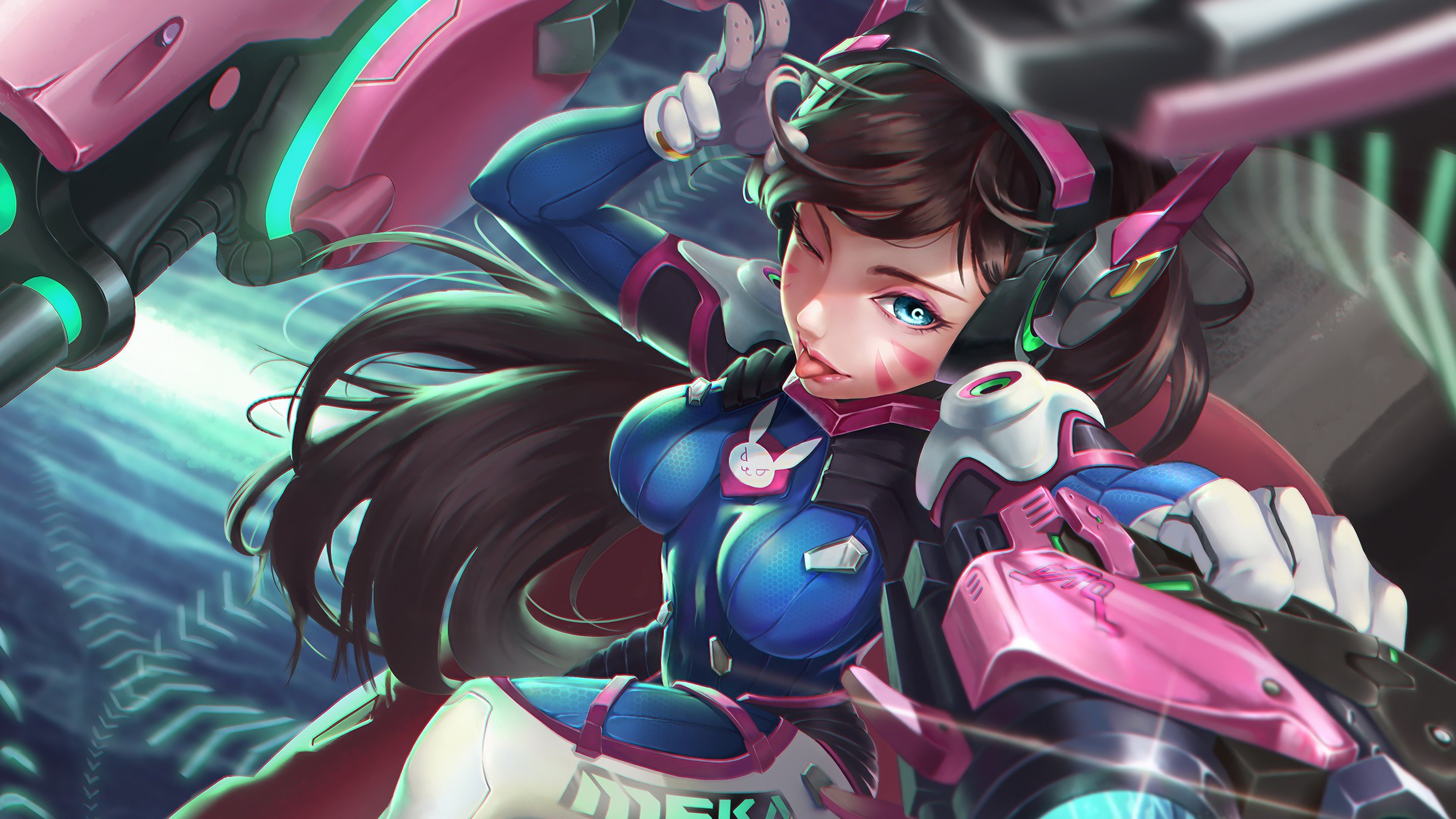 意甲焦点战背后，当勒沃库森终结悬念，足球的澳大利亚定律悄然浮现