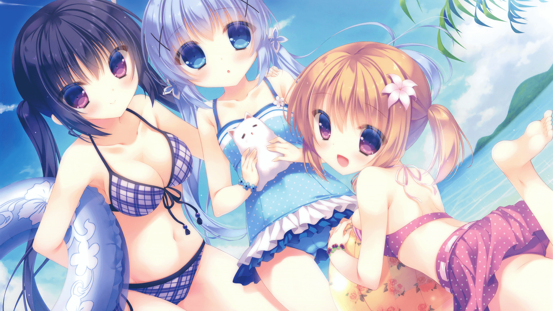 戈贝尔统治全场，奥运周期关键战之夜的璀璨主宰