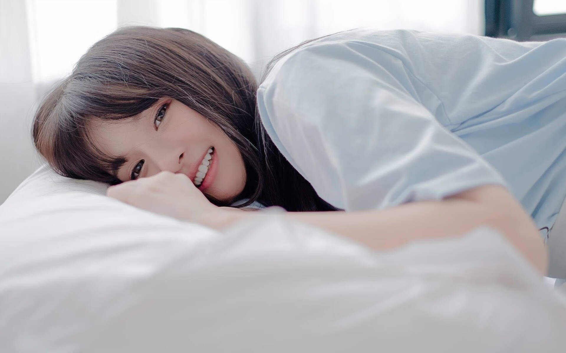 开云体育-团队利刃切开防线，重锤单点凿穿城墙，现代篮球的战术与天赋交响