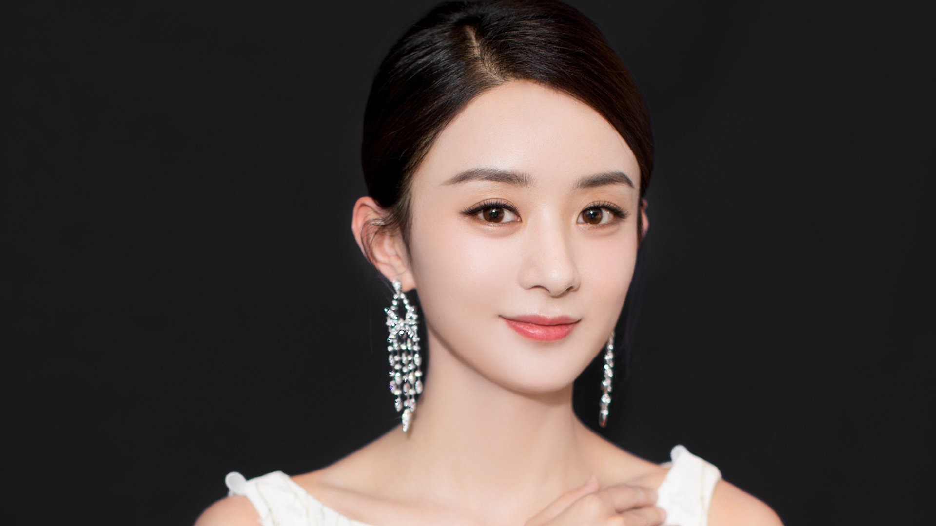 东方力量绞杀西方战舰，浙江队战术铁幕如何将快船拖入窒息泥潭