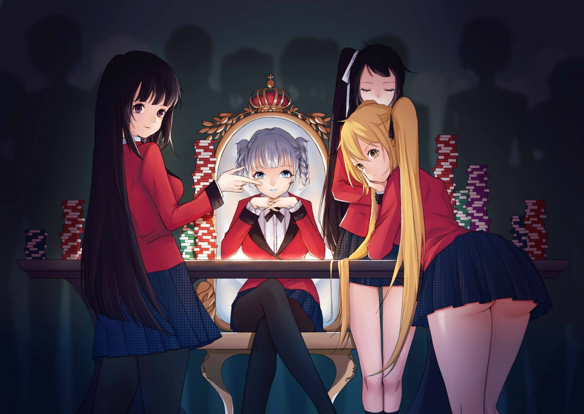 夜火燎原的刺客，格列兹曼在欧冠之夜淬炼成钢