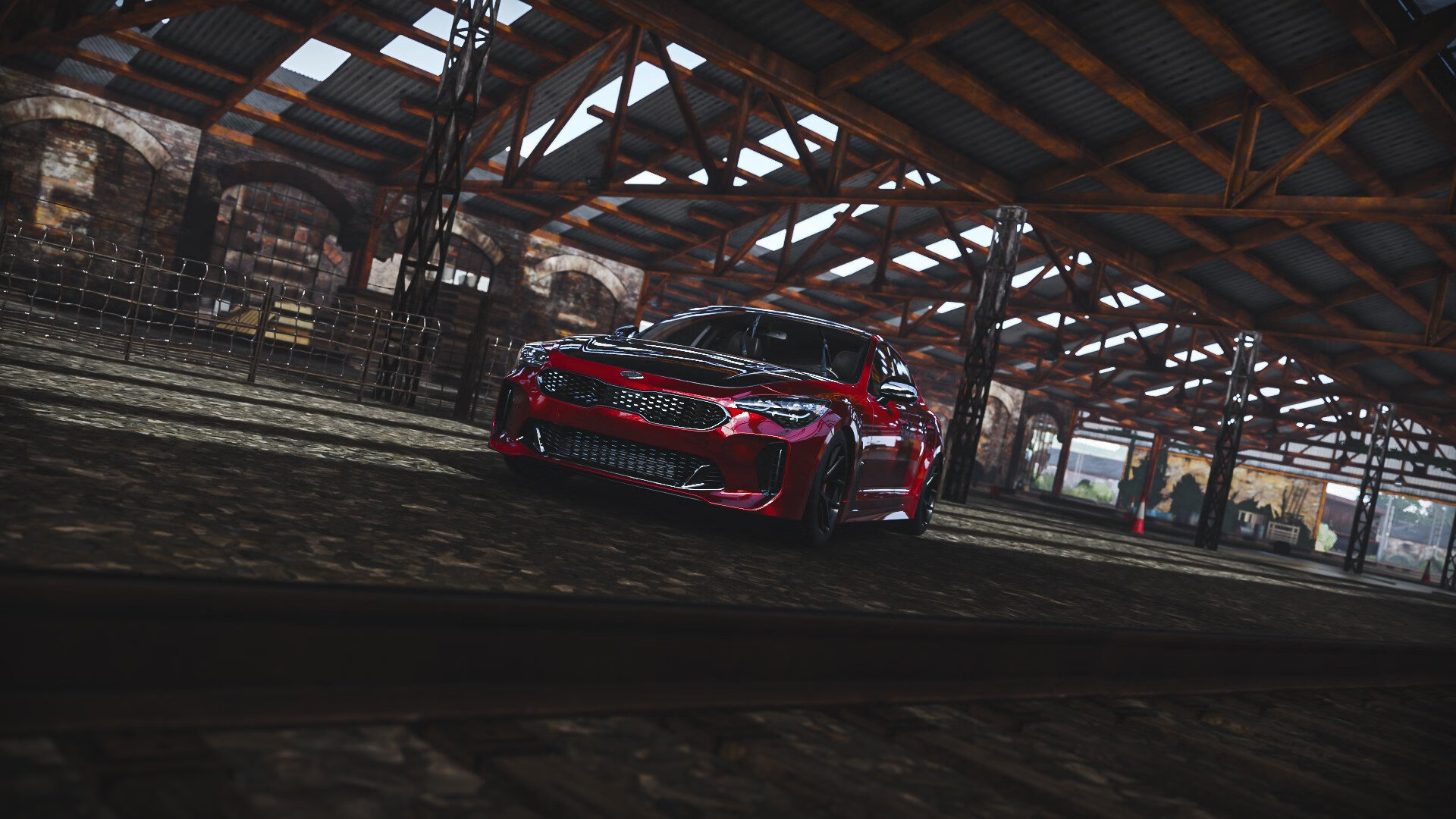 开云体育平台APP-冰火对决,布伦森关键节点狂飙,火箭窒息式防守冻结辽宁