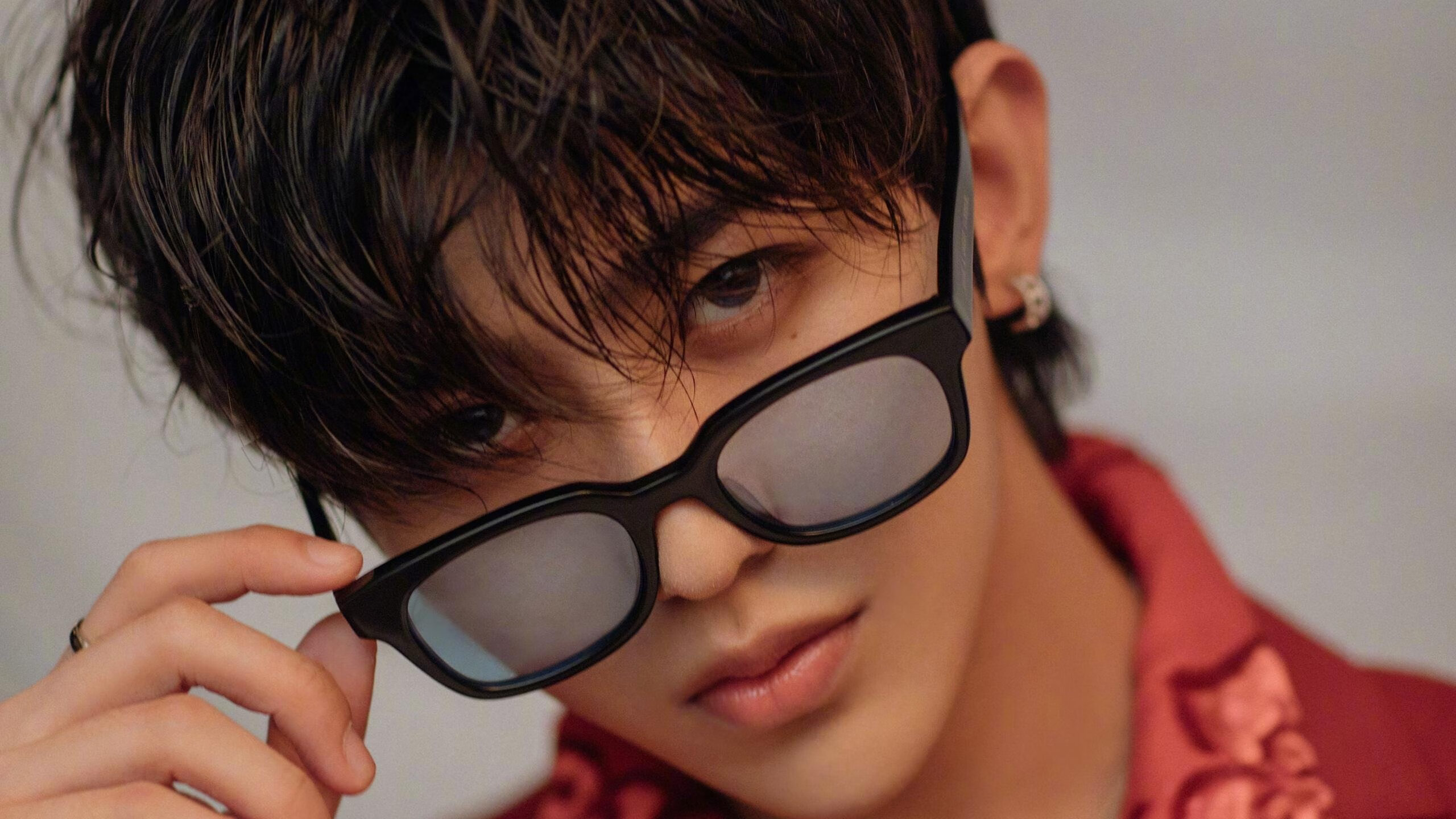 开云体育登录-加维爆发闪耀欧洲,勒沃库森提前终结瑞士悬念