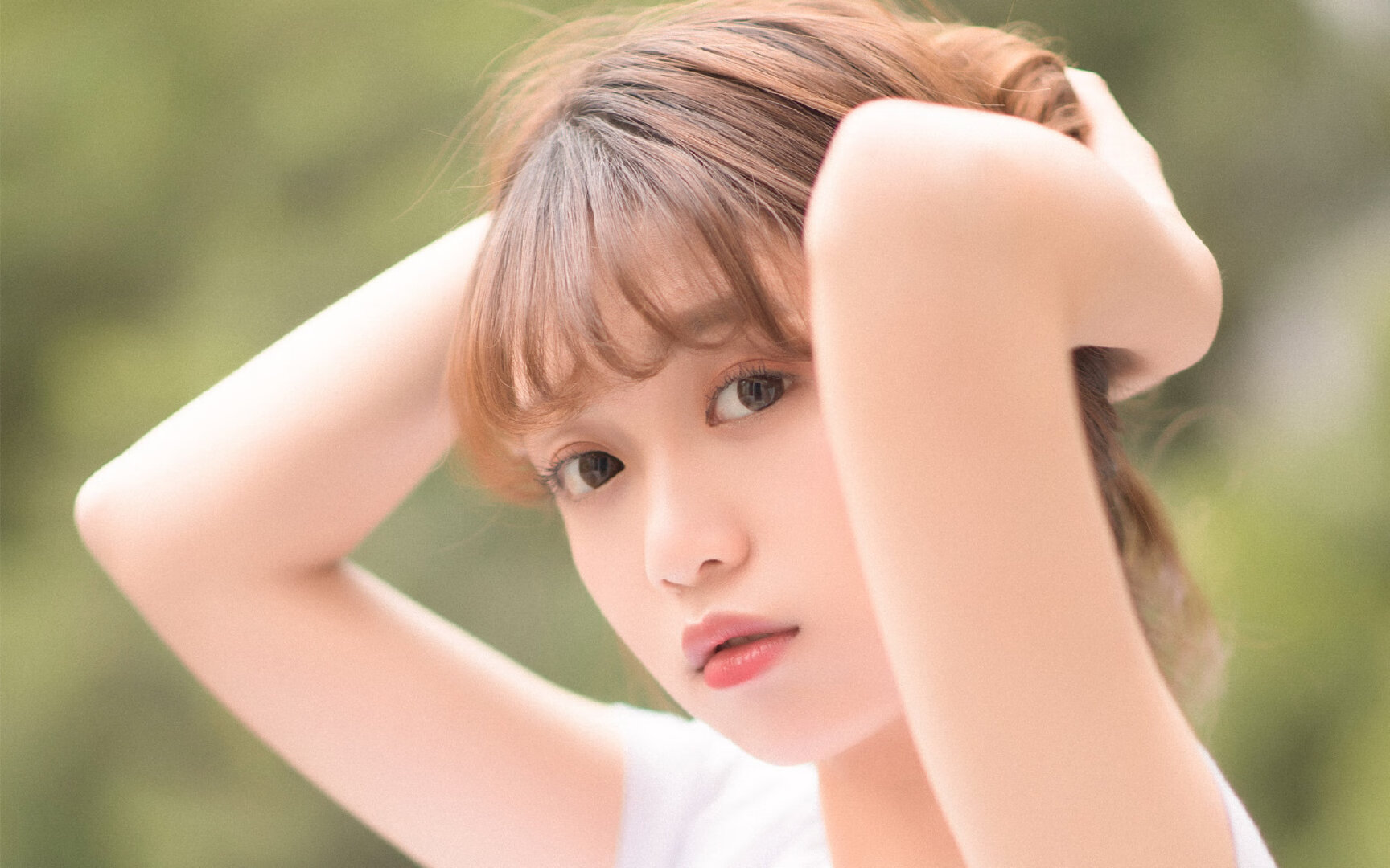 加维爆发闪耀欧洲,勒沃库森提前终结瑞士悬念