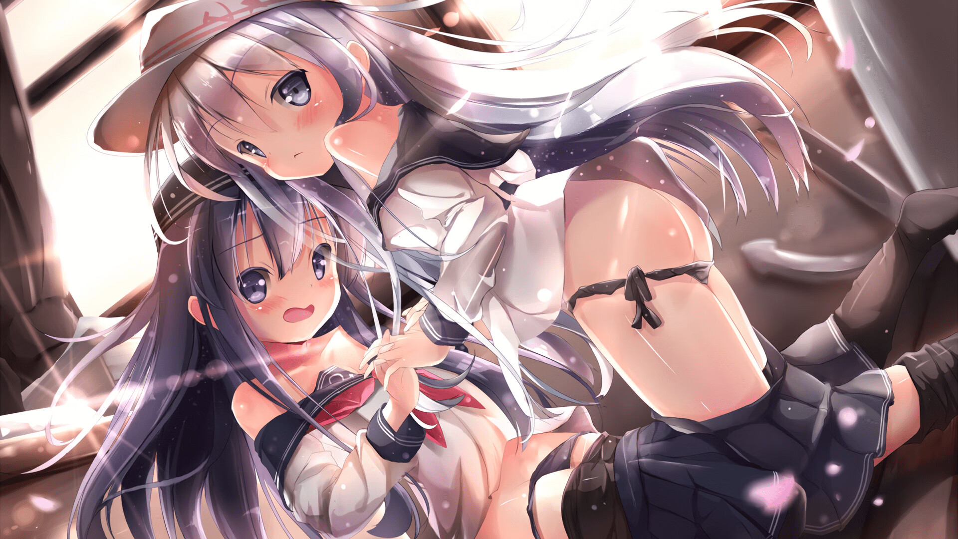 开云体育-皮克绝杀改写战局!伊拉克战术铁幕成功压制南非