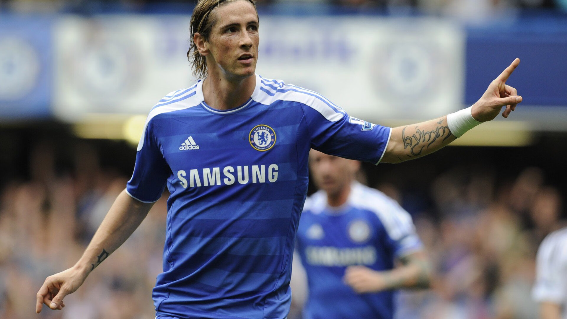 开云体育登录-暗夜之刃,马丁内利抢七之夜撕破命运