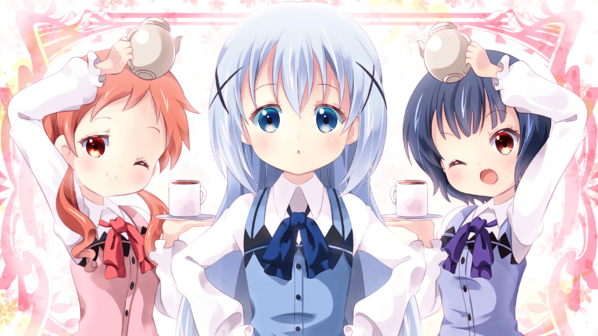 夜场!聚光灯下穆勒定律,舞台越大,强者越强