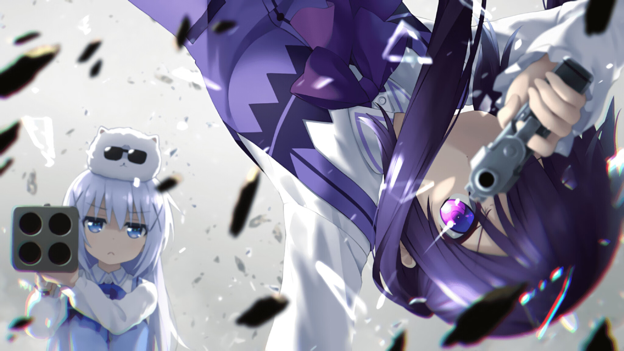 勇士强势击溃活塞!伦纳德37+5关键时刻接管比赛