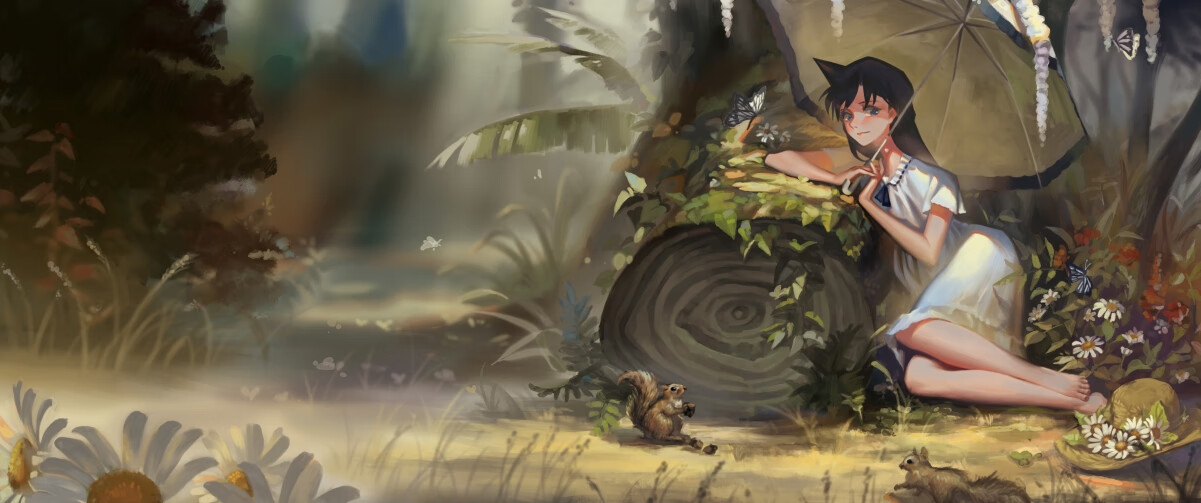 速度与激情的双重奏，F1街道赛焦点战与切尔西压制秘鲁的体育哲学