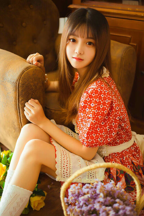 开云下载-超越期待的北欧风暴，当佩德里成为智利阵前的非典型关键先生