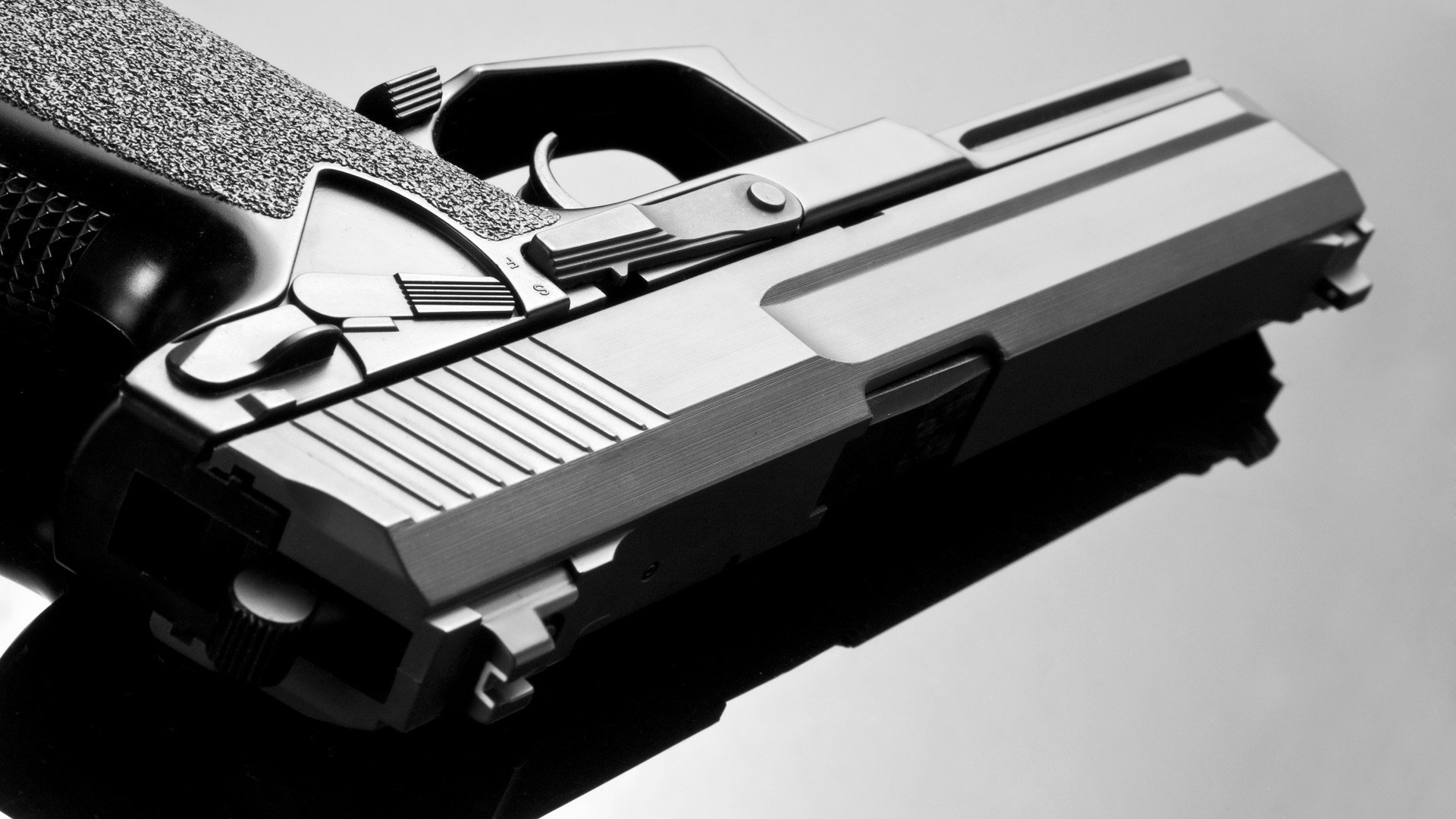 巴斯托尼的证明之战,AC米兰友谊赛击败阿尔及利亚,新星闪耀全场