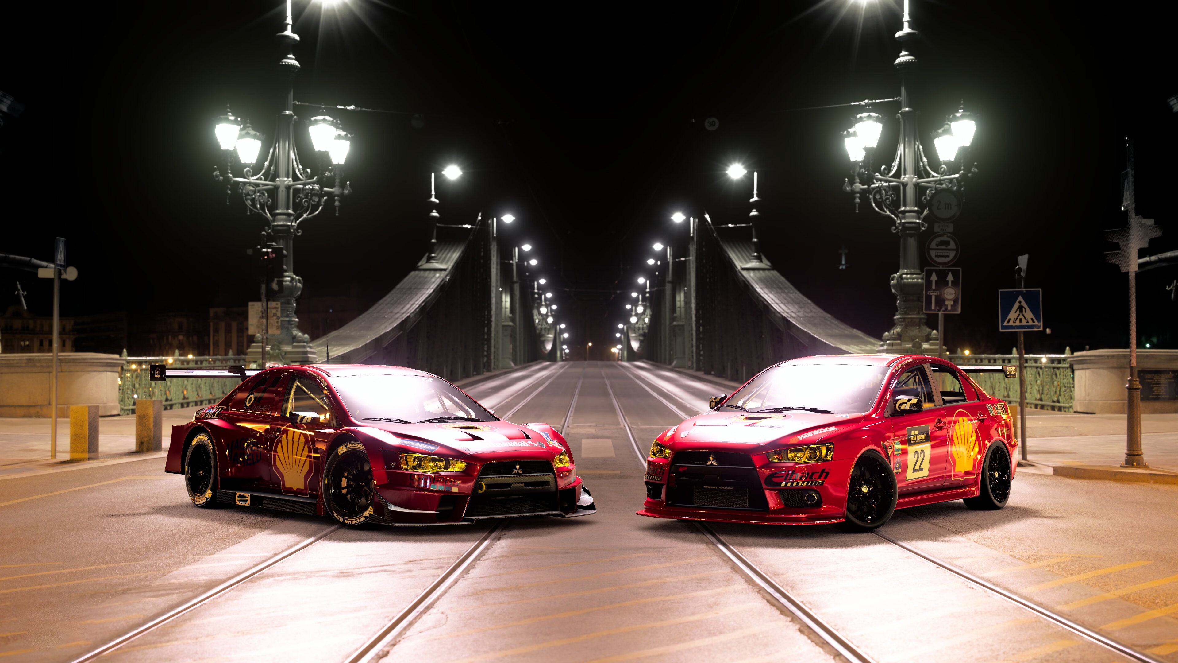 开云体育入口-王朝崩塌之夜!阿劳霍独造3球接管年度焦点战,切尔西掀翻里昂