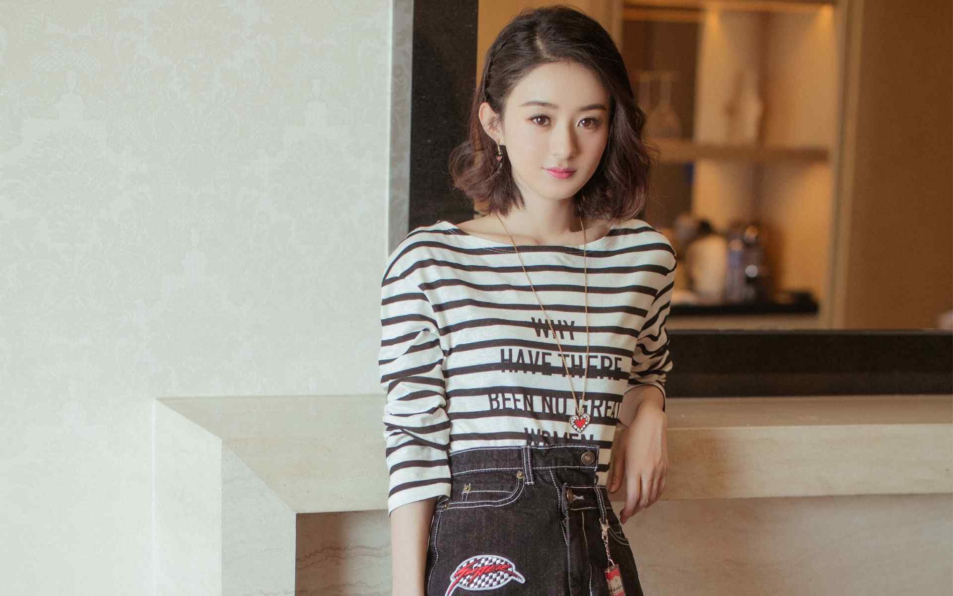 太阳末节觉醒碾压鹈鹕,杰伦·格林化身关键先生定乾坤