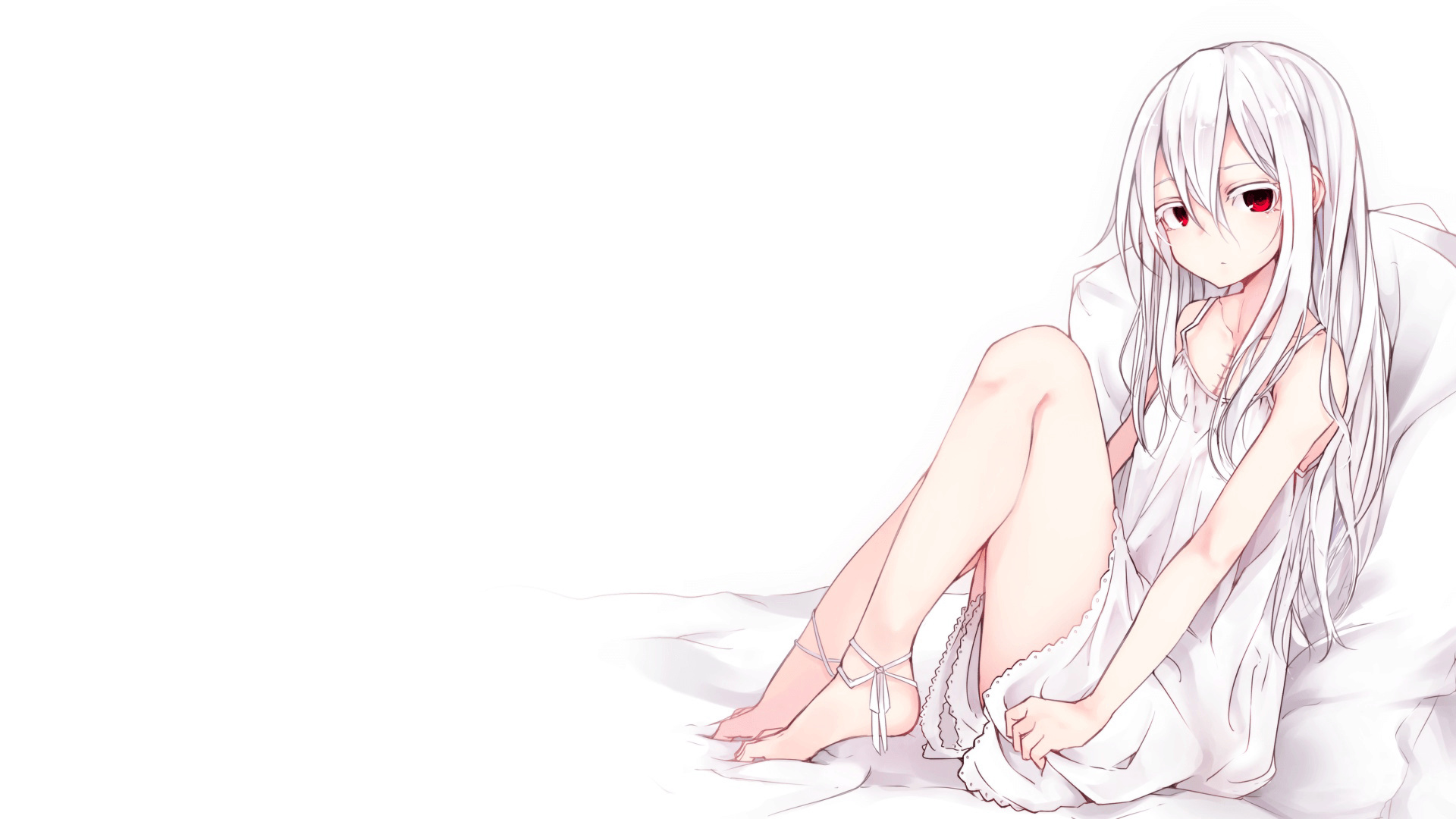 伊布爆发闪耀赛场,塞内加尔稳稳拿下威尔士