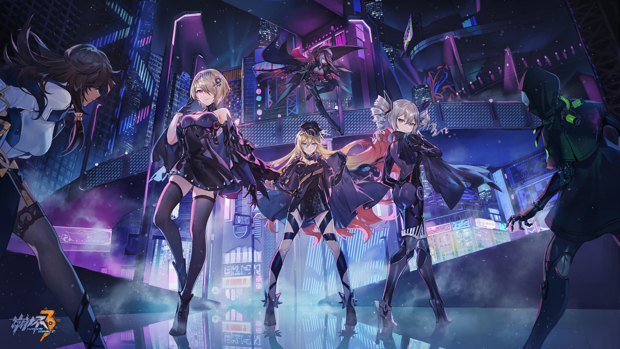 剑与琴，当切尔西的钢铁洪流淹没尼斯，莫德里奇的余音仍在绿茵场回荡