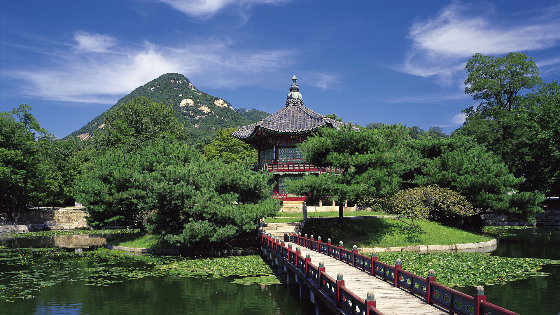 极速与读秒的双重奏,当F1街道赛的攻防写入独行侠末节的逆转剧本