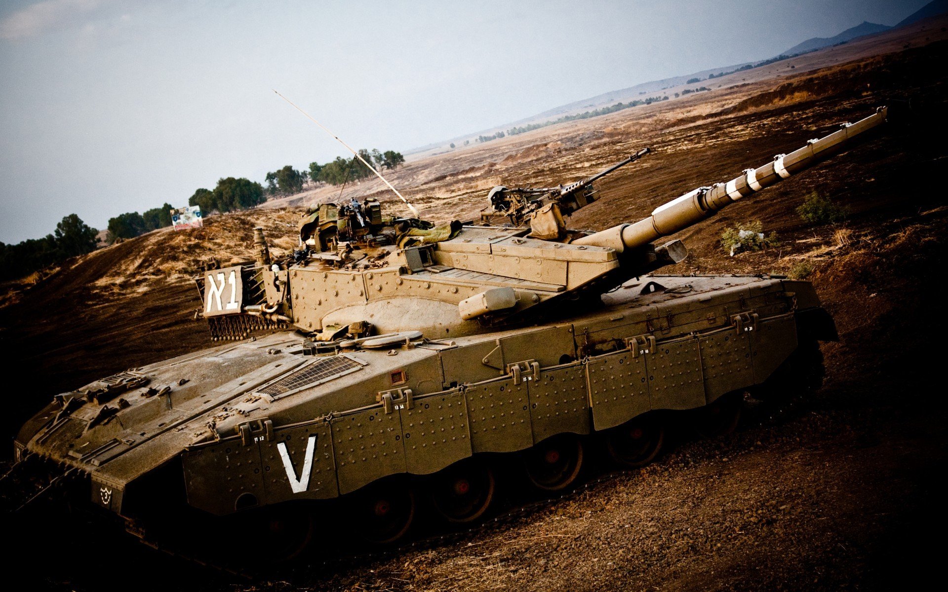 开云体育APP下载-冰封王座下的逆袭，欧文重铸骑士荣光之战