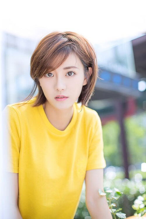 开云官网-压力之下见真章，德罗赞爆发引领灰熊关键战突围深圳队