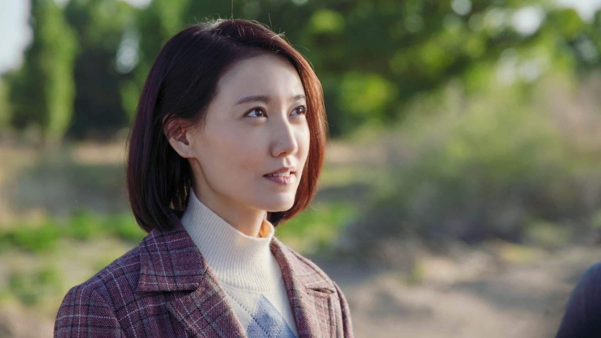 奥运关键战之夜，斯通斯在焦点战中证明自我