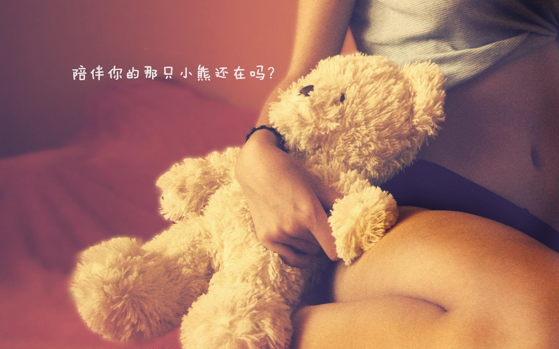 开云下载-努涅斯独闯龙潭,西班牙防线溃不成军,一场现代锋霸的完美解剖课