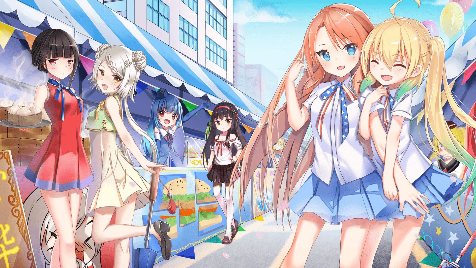 开云APP-黄喜灿一箭穿心！尼斯用钢铁丛林困住枪手，韩国天王在年度焦点战中诠释何为比赛接管者