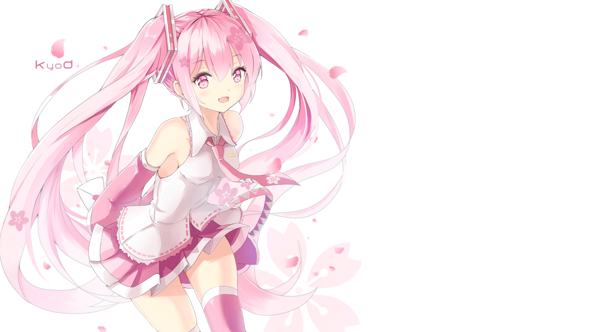 奇才淘汰赛惊险过关凯尔特人,拉文英超式接管点燃争冠希望