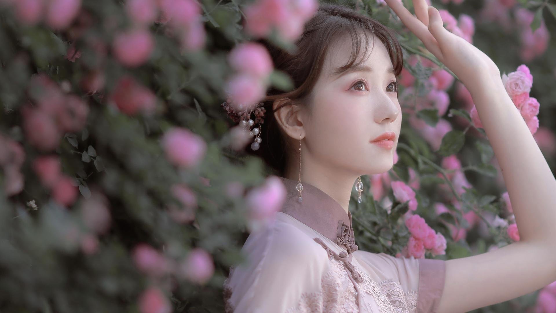 欧冠淘汰赛焦点战,加拿大黑马力克AC米兰,创历史晋级