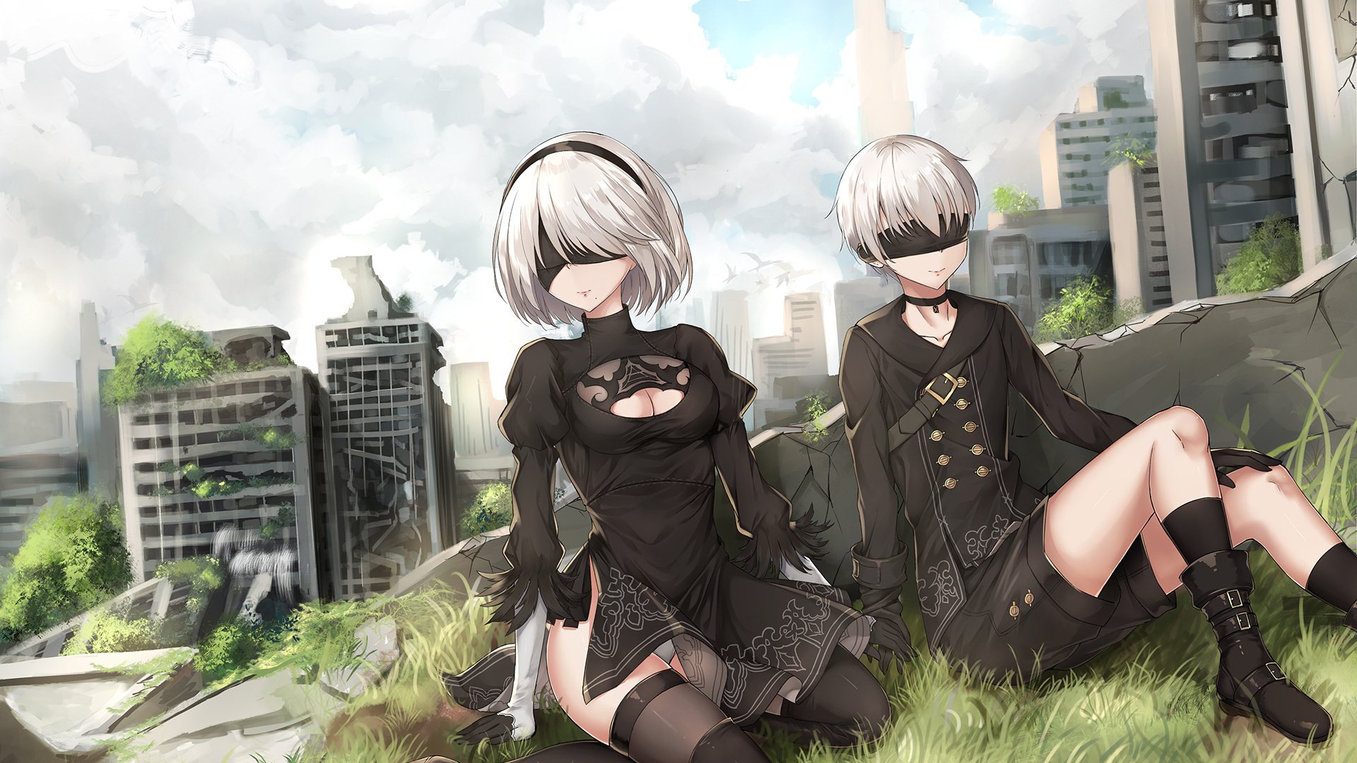 F1新赛季揭幕战焦点战，秘鲁一波带走中国，赛车世界惊现新格局